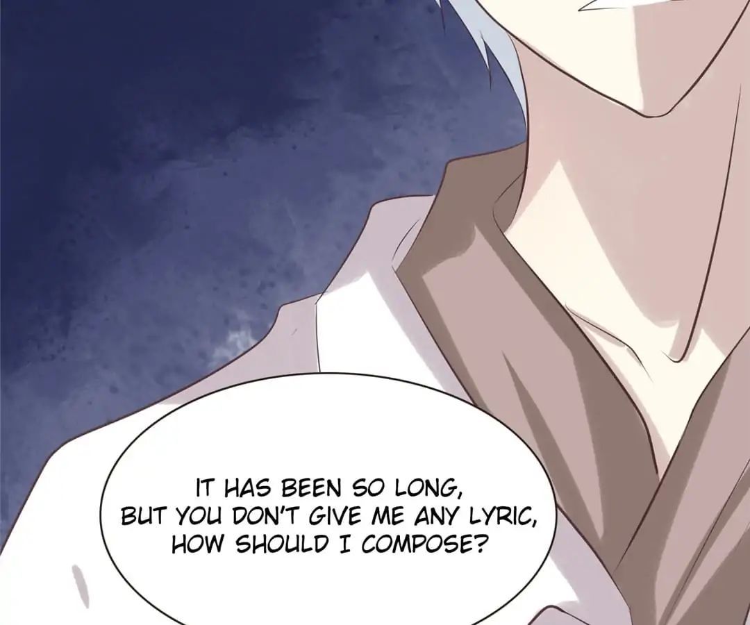 First Crush Chapter 87 - page 21