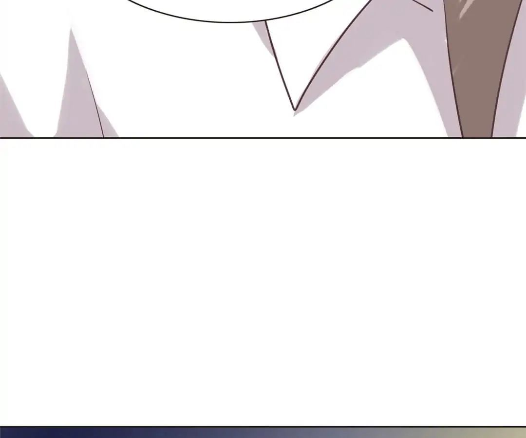 First Crush Chapter 87 - page 23