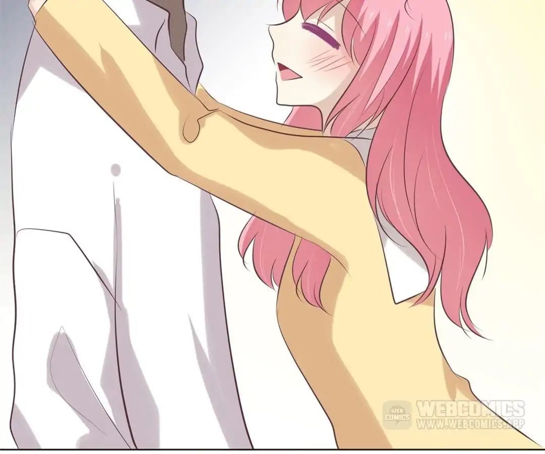 First Crush Chapter 87 - page 27