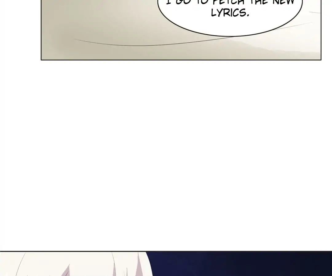 First Crush Chapter 87 - page 34