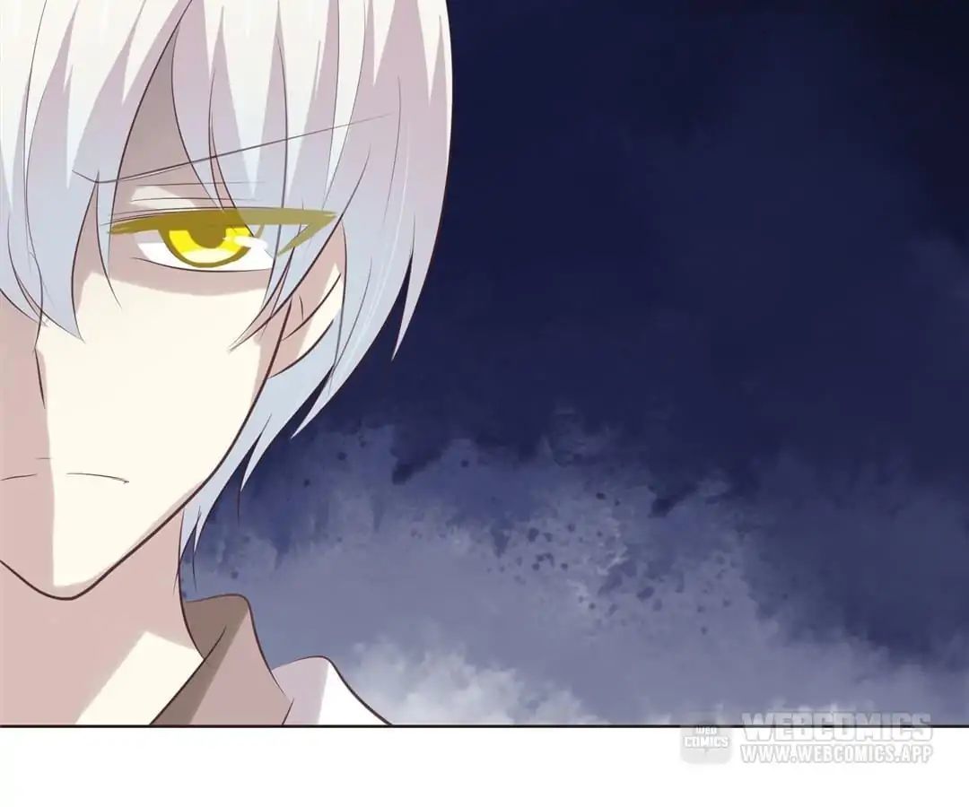 First Crush Chapter 87 - page 36