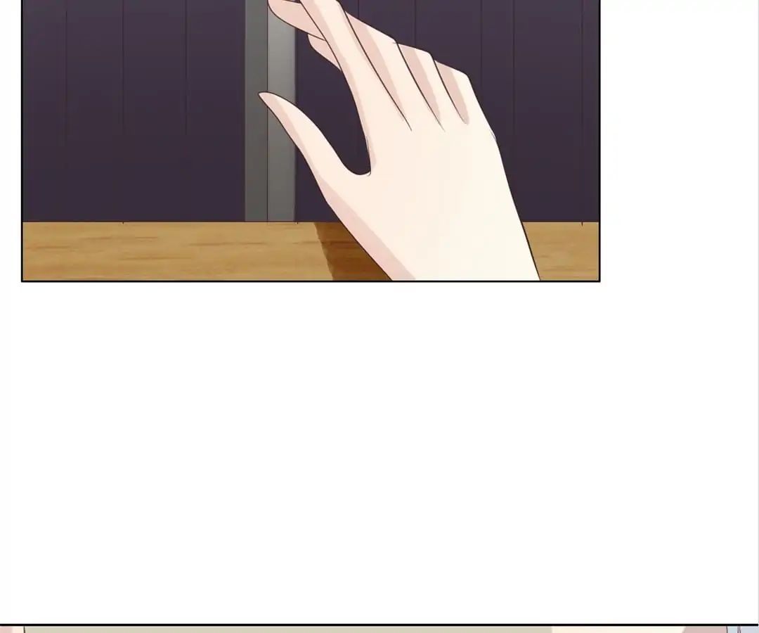 First Crush Chapter 87 - page 46