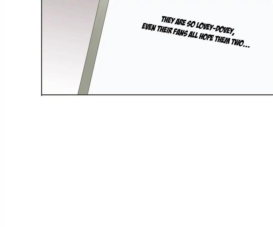 First Crush Chapter 87 - page 5