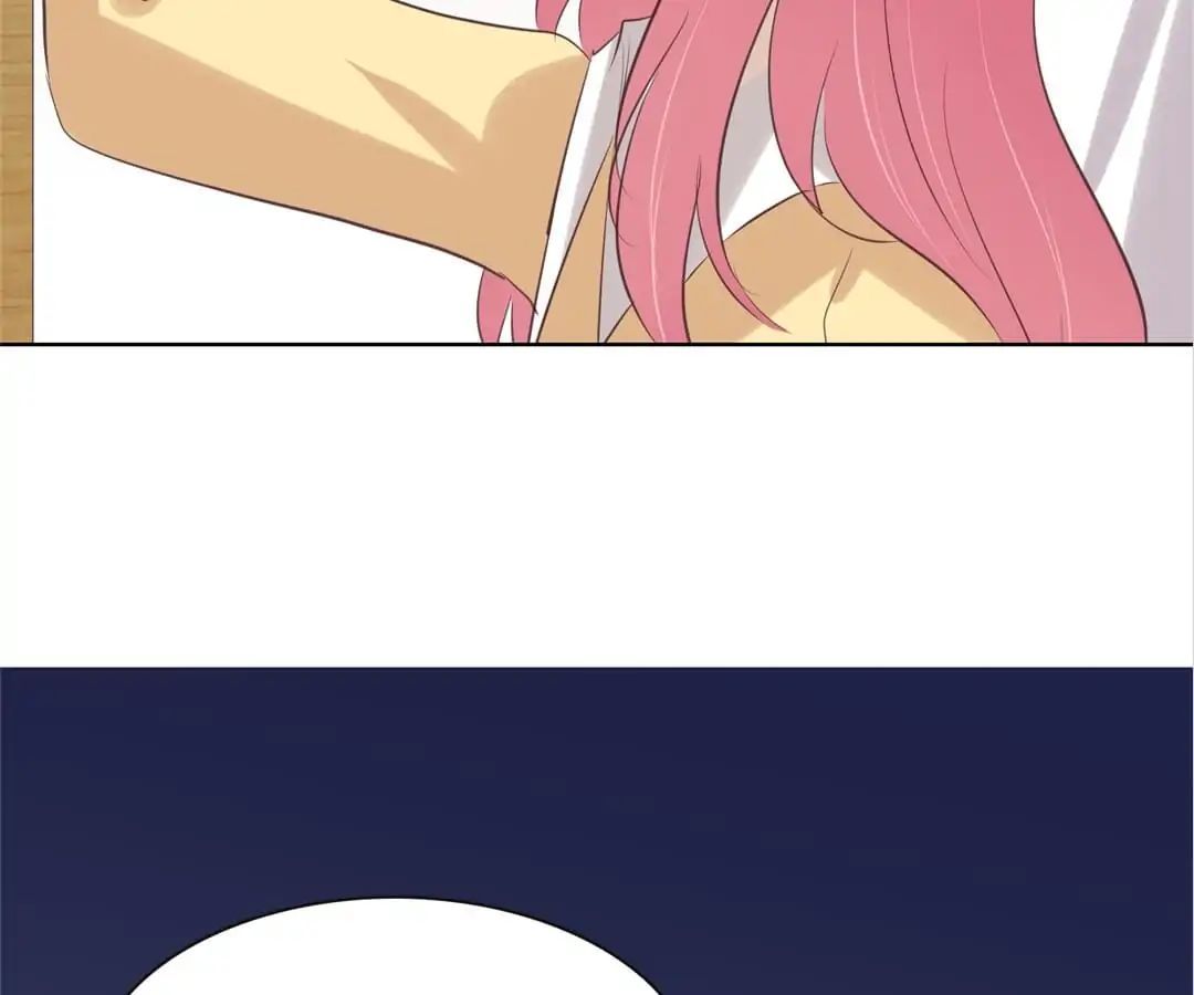 First Crush Chapter 87 - page 50