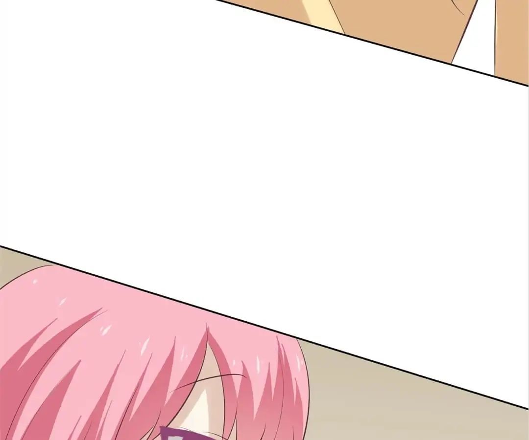 First Crush Chapter 87 - page 57