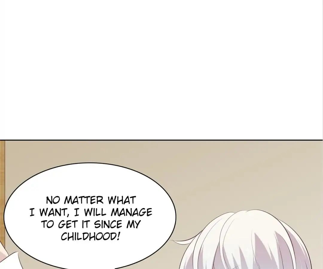 First Crush Chapter 87 - page 62