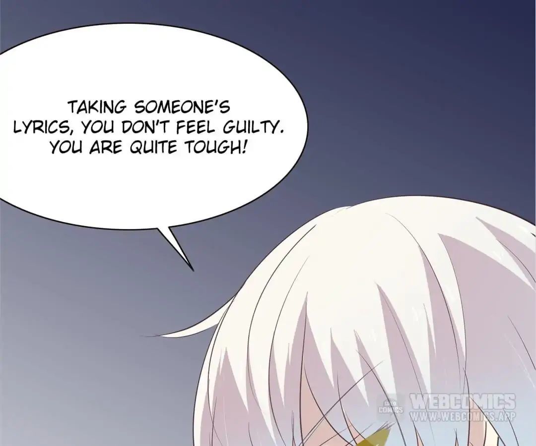 First Crush Chapter 87 - page 68