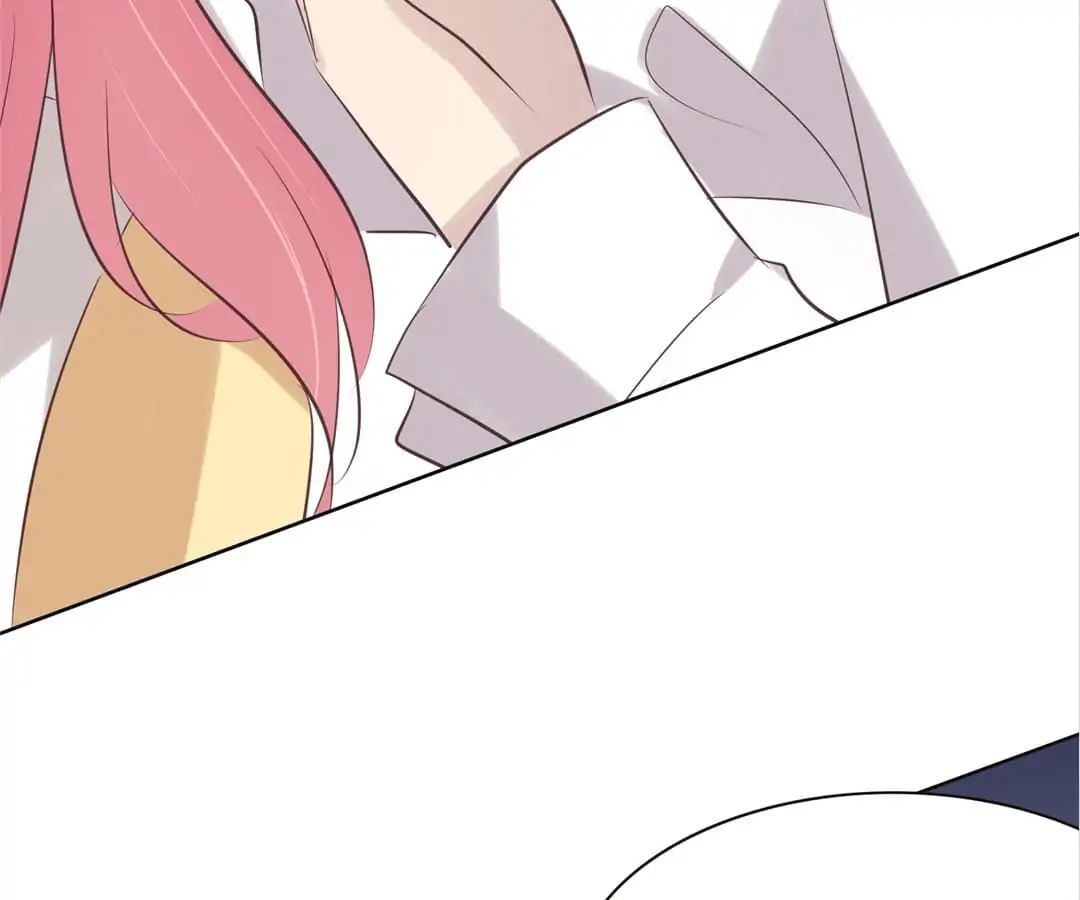 First Crush Chapter 87 - page 72