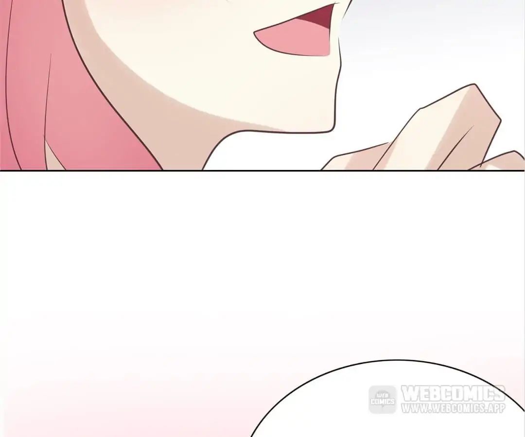 First Crush Chapter 87 - page 75