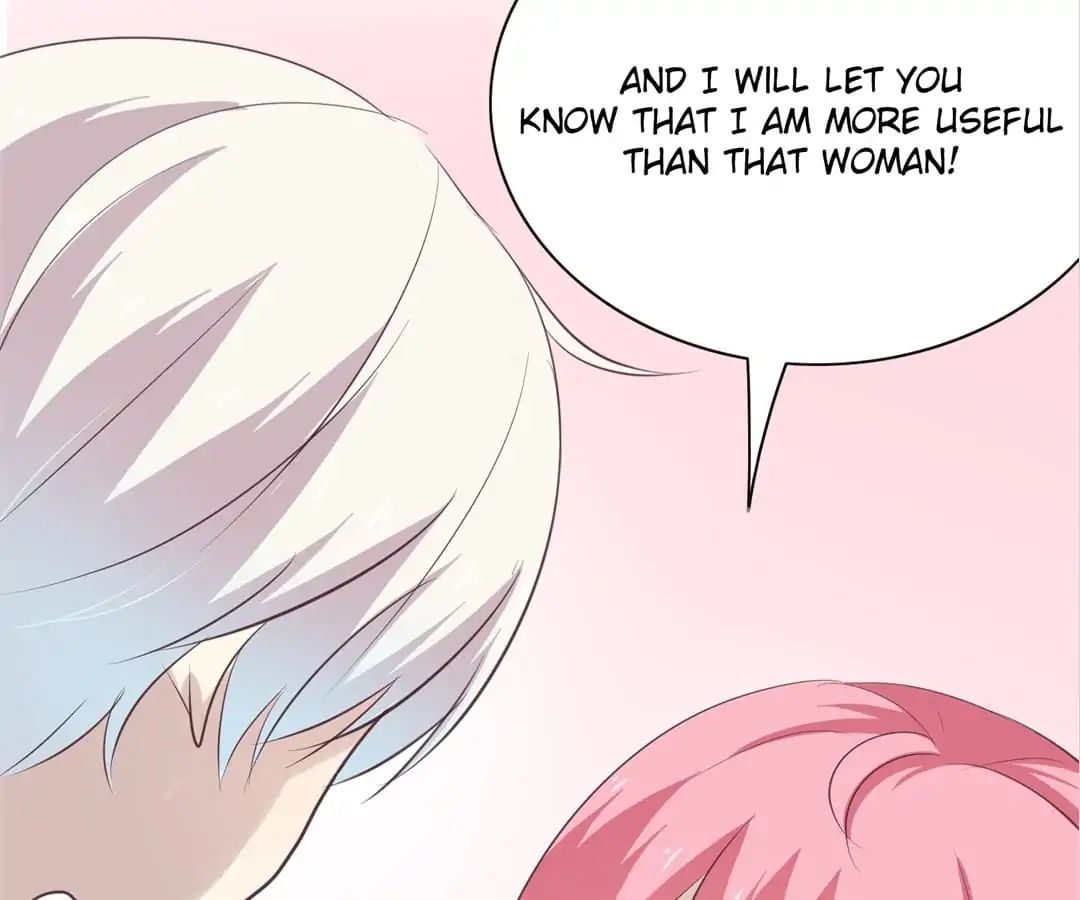 First Crush Chapter 87 - page 77
