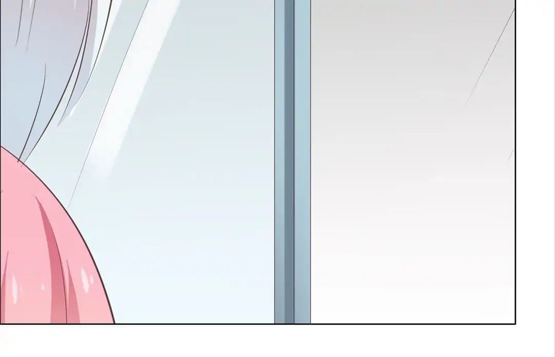 First Crush Chapter 87 - page 86