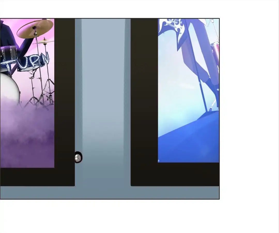 First Crush Chapter 87 - page 87