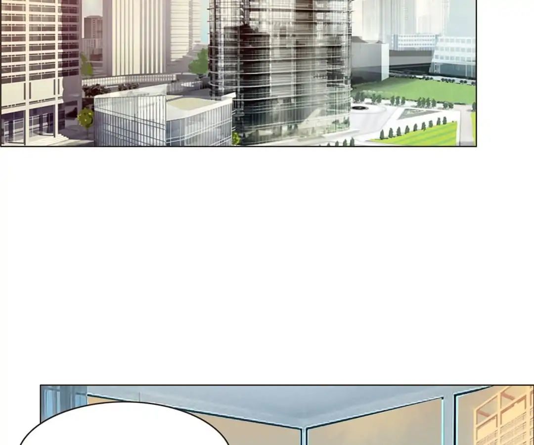 First Crush Chapter 87 - page 9