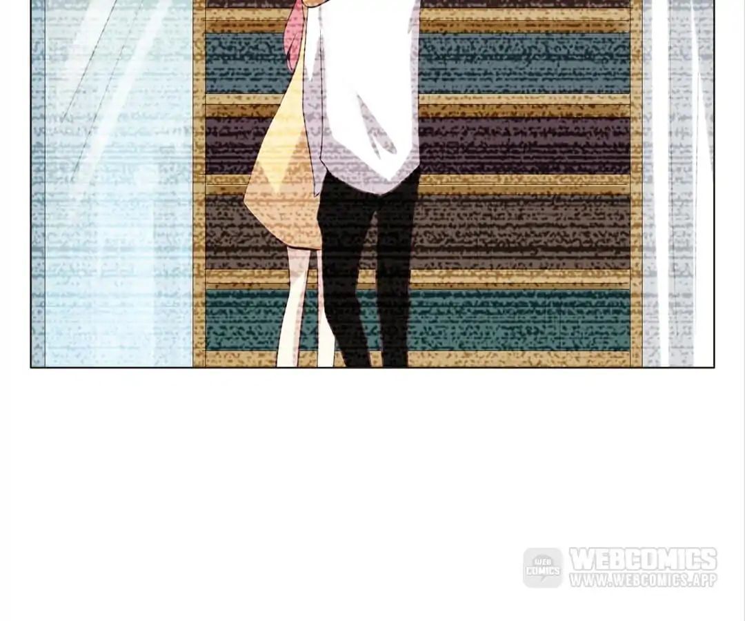 First Crush Chapter 87 - page 92
