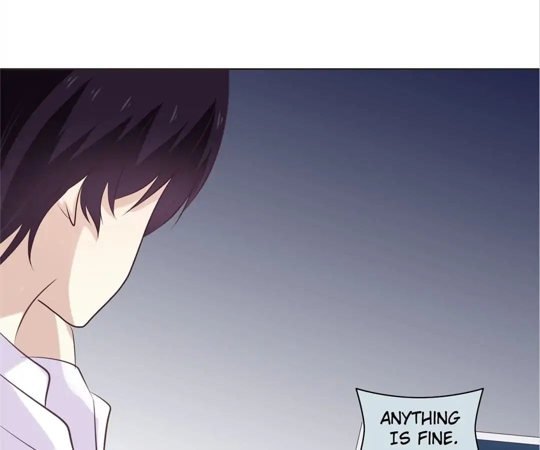 First Crush Chapter 87 - page 94