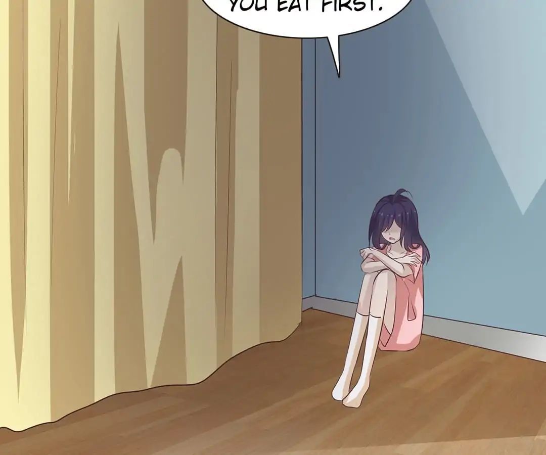 First Crush Chapter 93 - page 13
