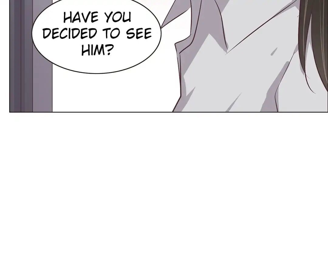 First Crush Chapter 93 - page 16