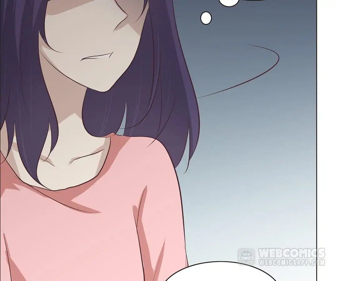 First Crush Chapter 93 - page 22