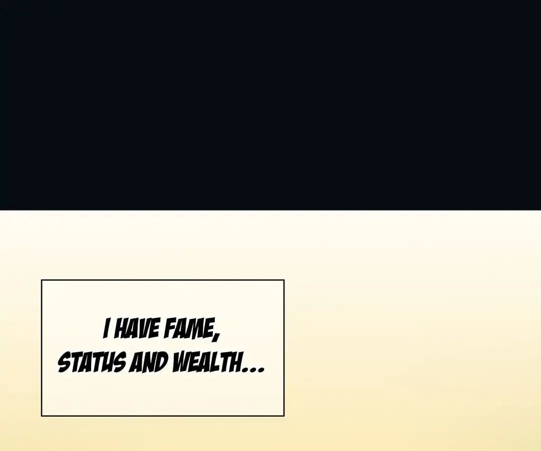 First Crush Chapter 93 - page 33