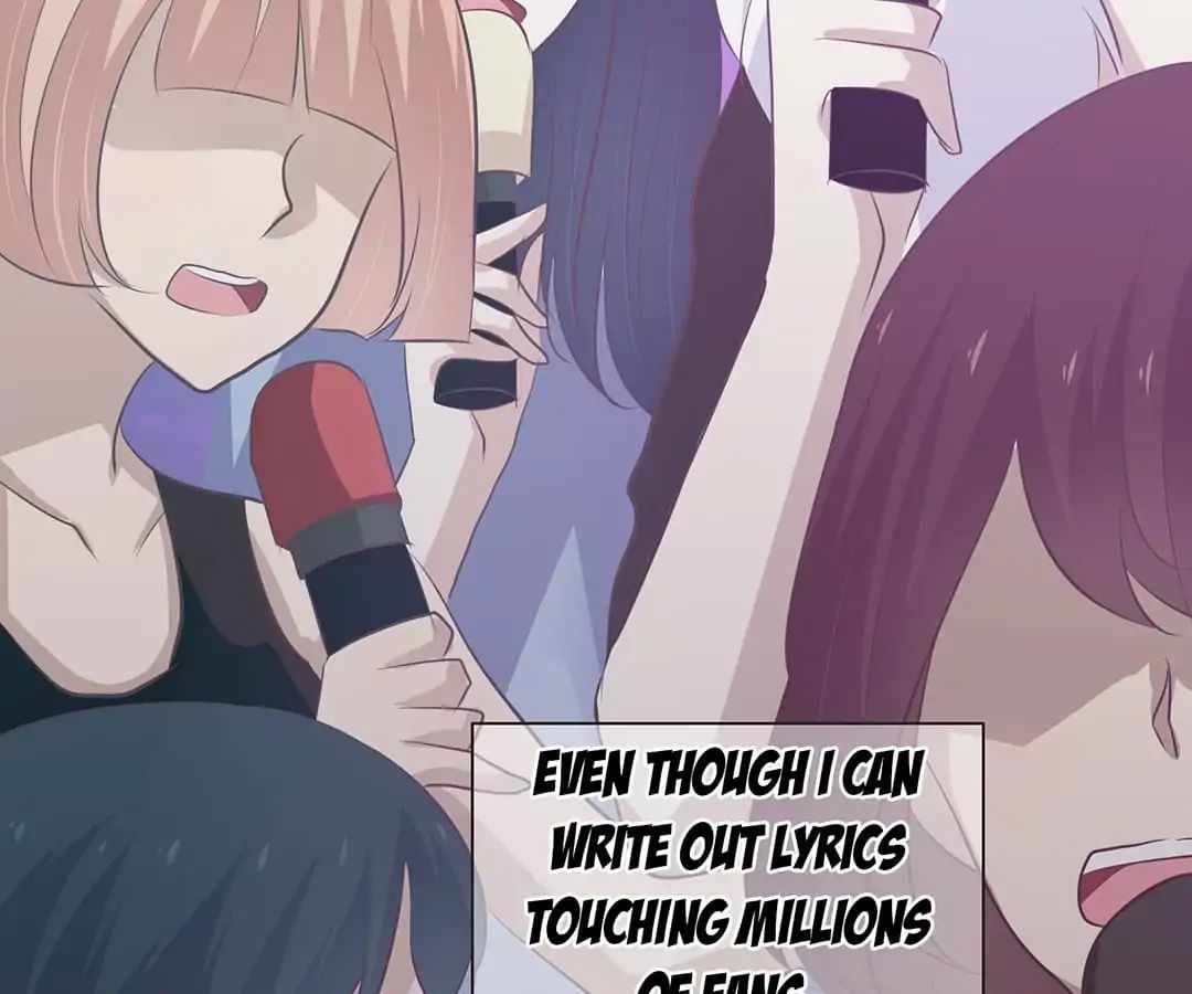 First Crush Chapter 93 - page 37