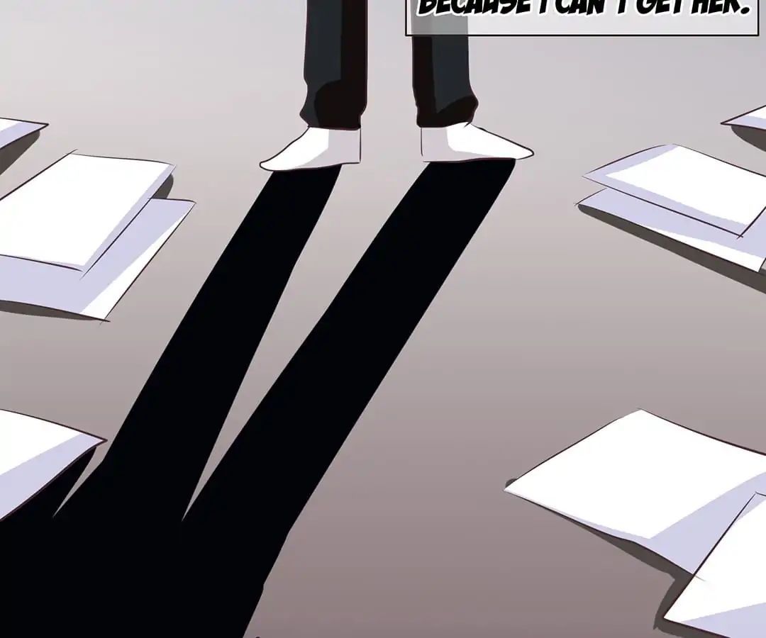 First Crush Chapter 93 - page 41