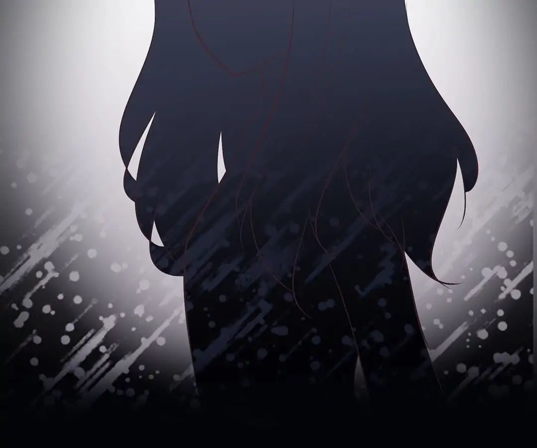 First Crush Chapter 93 - page 43