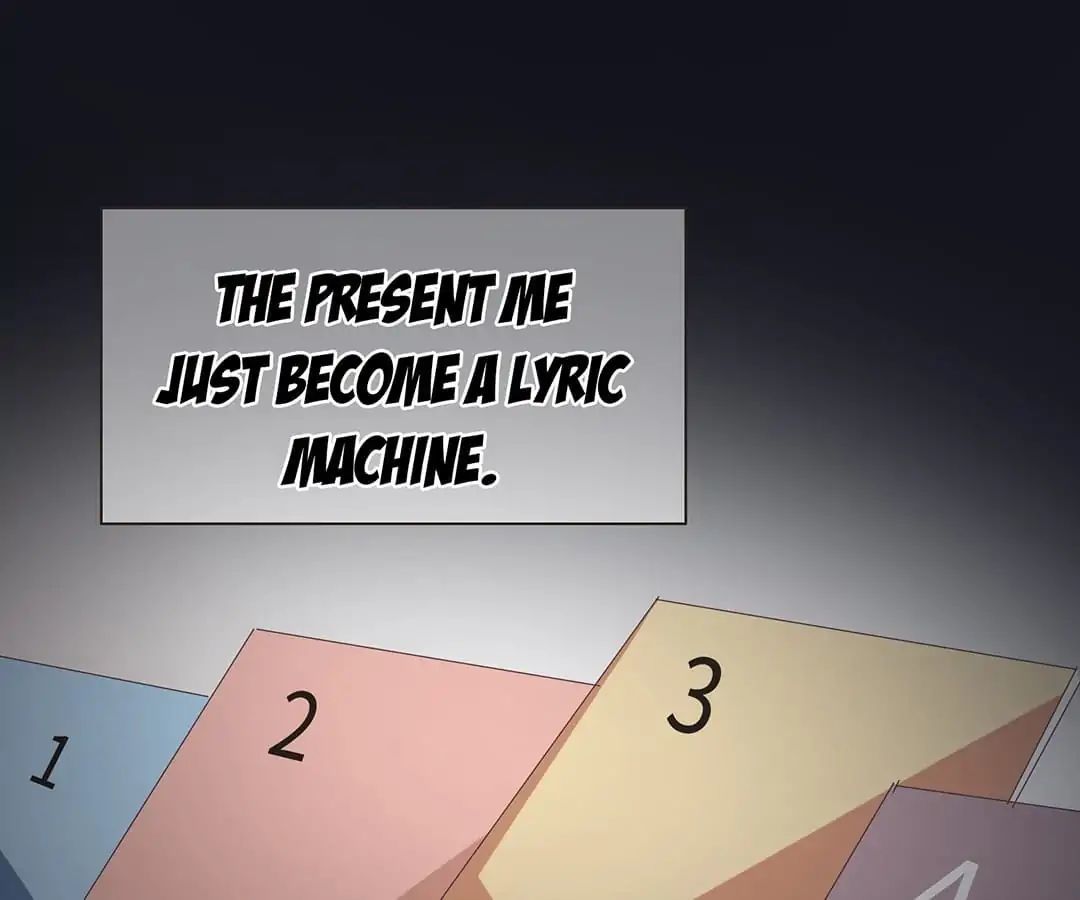 First Crush Chapter 93 - page 47