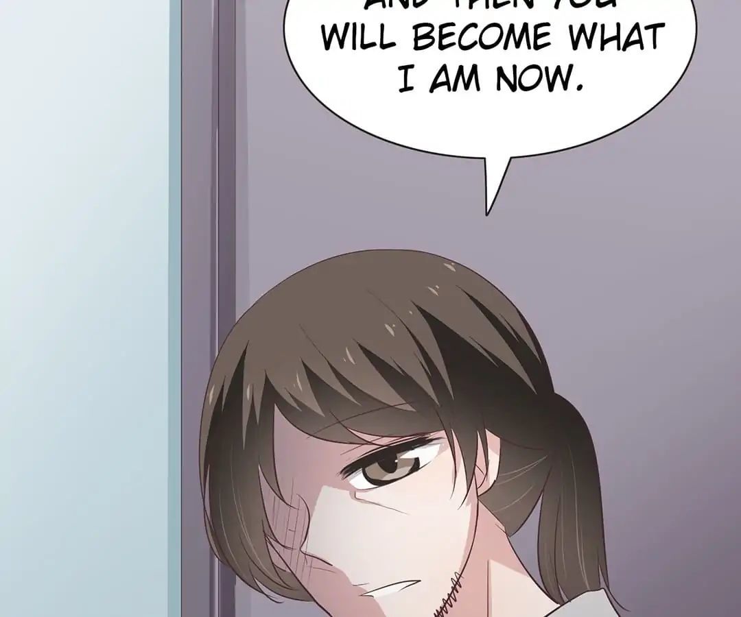 First Crush Chapter 93 - page 59
