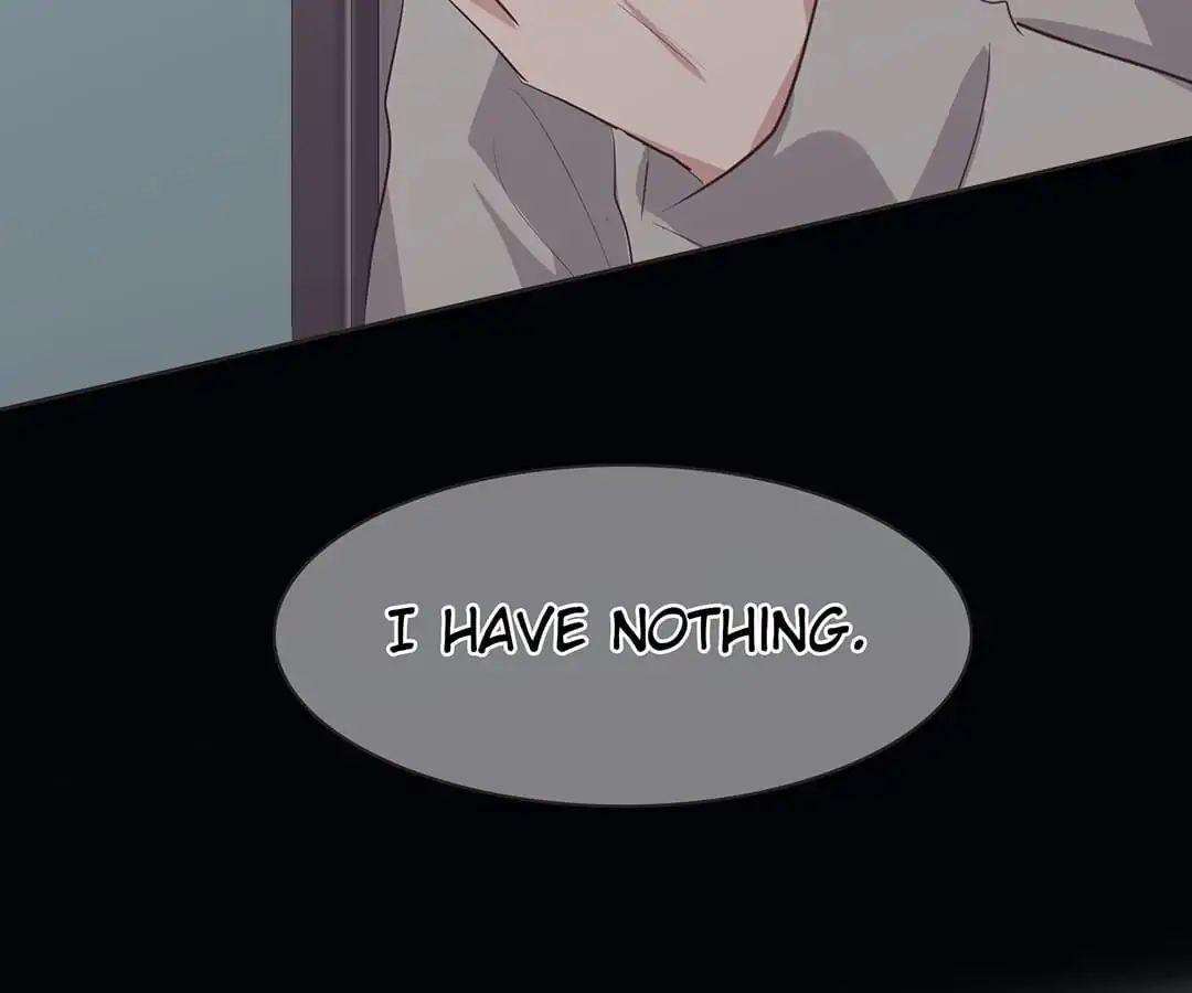 First Crush Chapter 93 - page 61