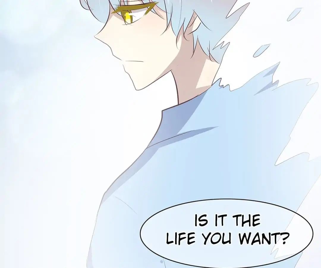 First Crush Chapter 93 - page 63