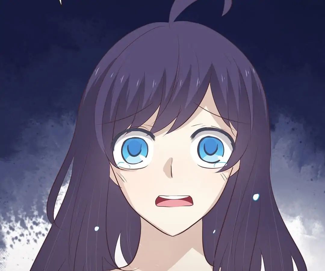 First Crush Chapter 93 - page 65