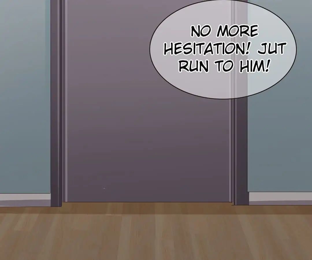 First Crush Chapter 93 - page 68