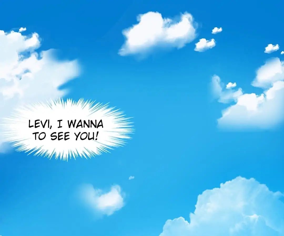 First Crush Chapter 93 - page 72