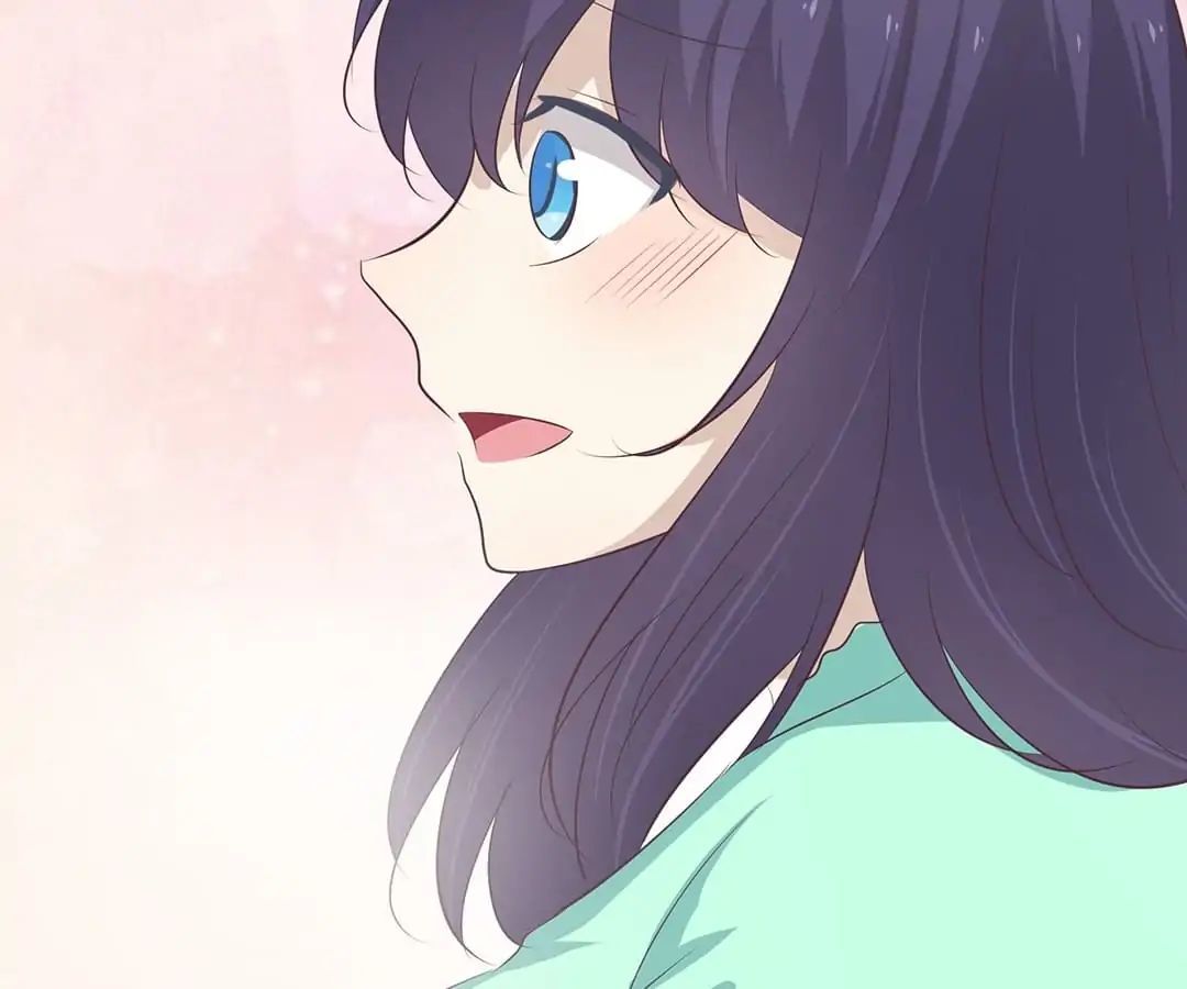 First Crush Chapter 93 - page 75