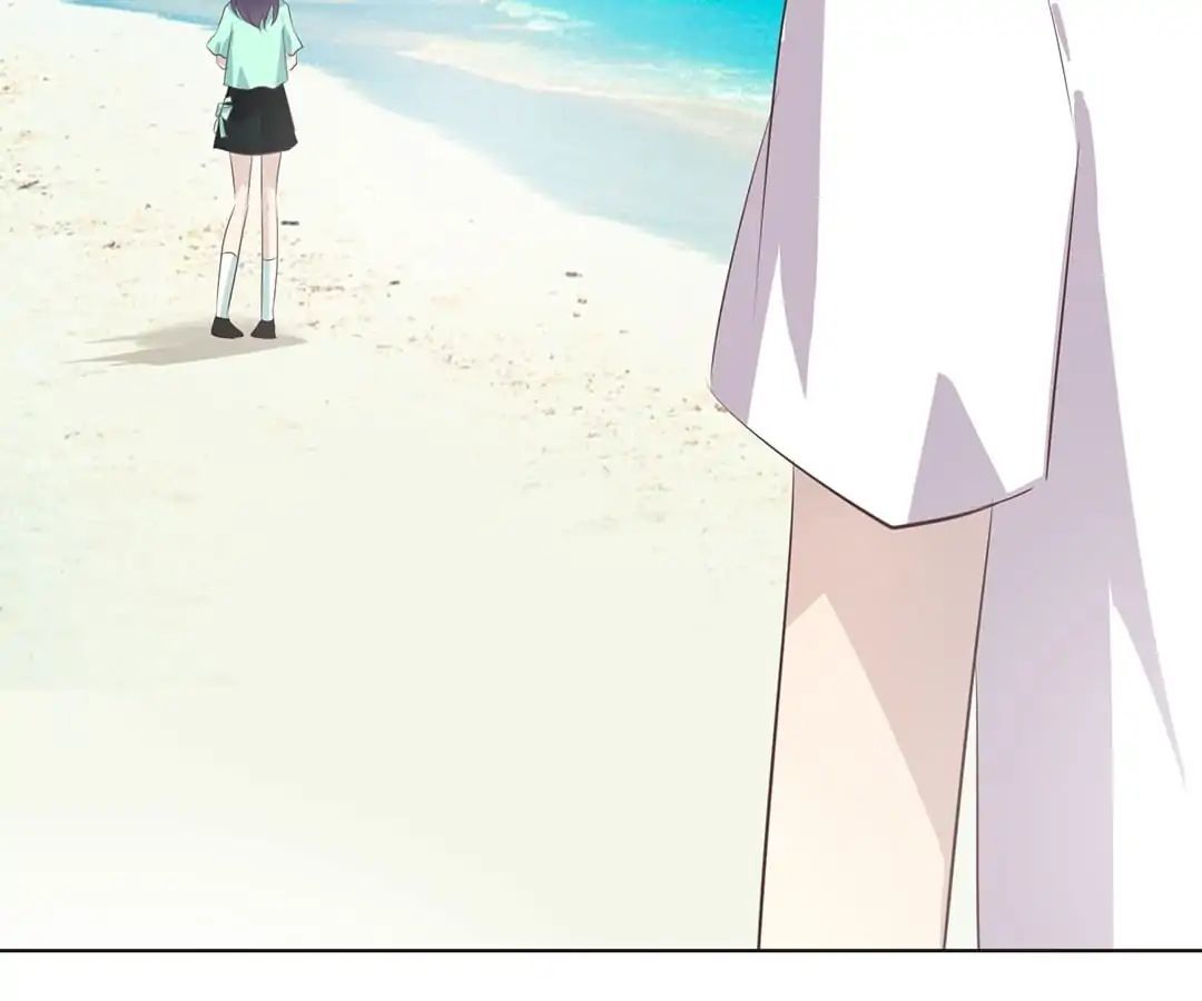 First Crush Chapter 93 - page 83