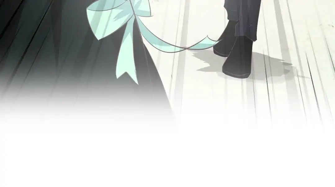 First Crush Chapter 93 - page 89