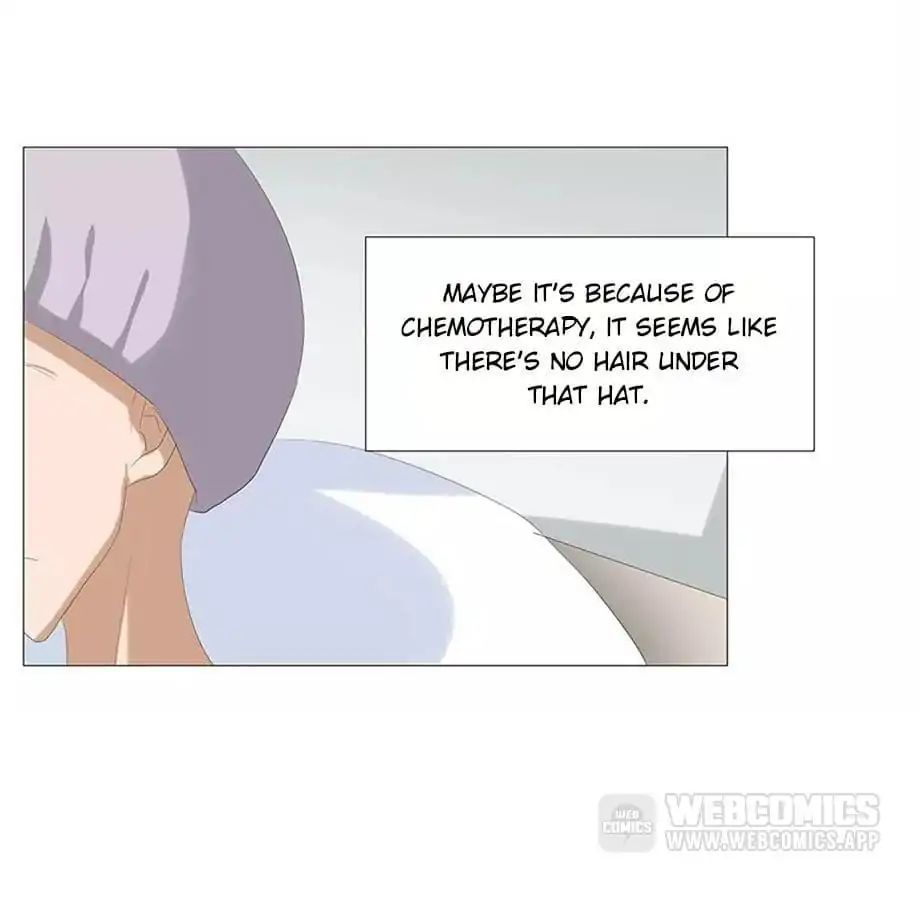 First Crush Chapter 61 - page 26