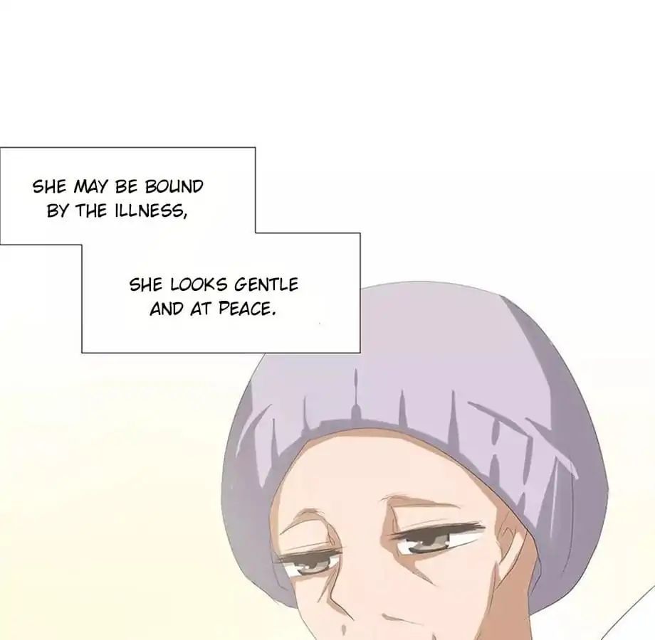 First Crush Chapter 61 - page 27