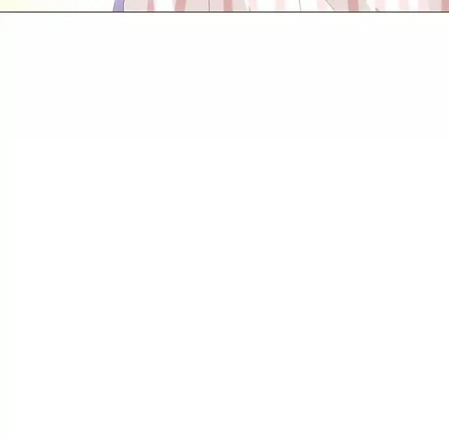 First Crush Chapter 61 - page 29