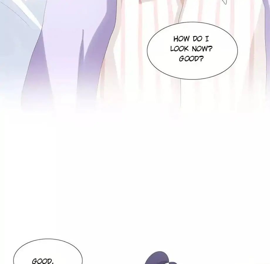 First Crush Chapter 61 - page 43