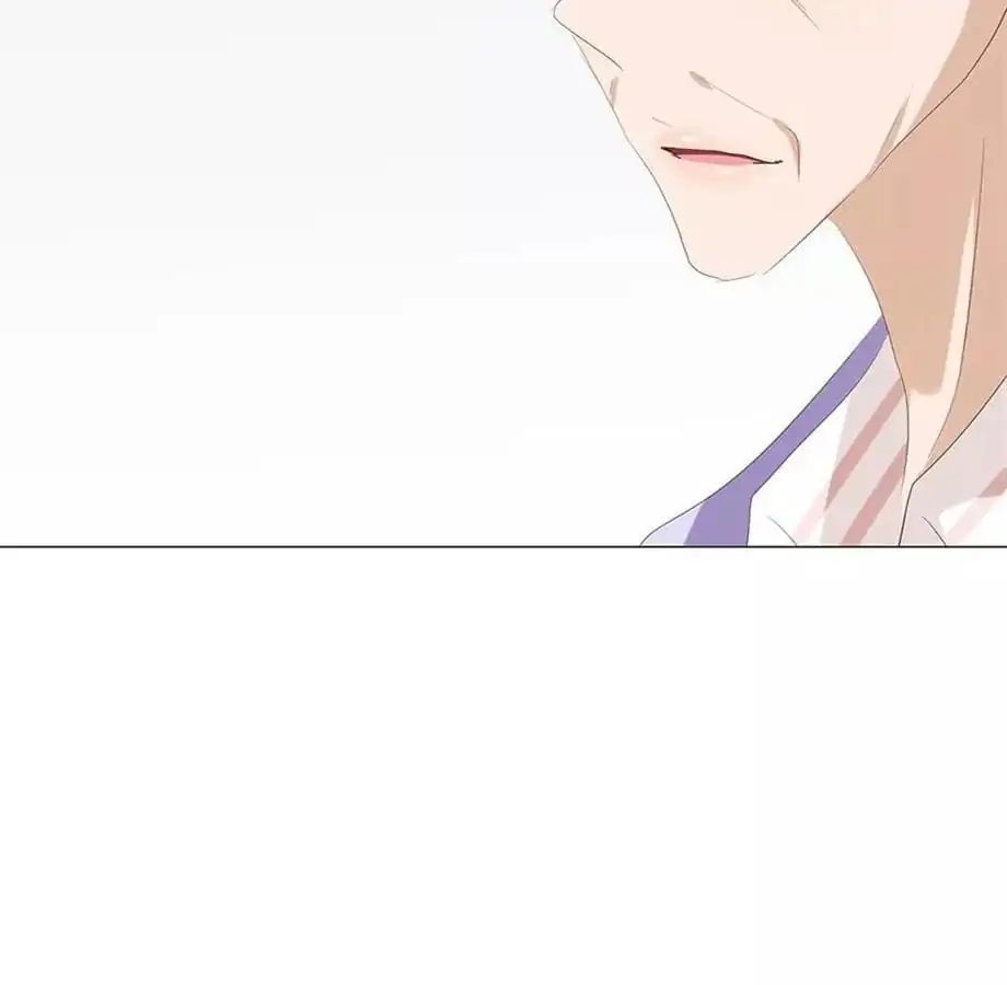 First Crush Chapter 61 - page 47