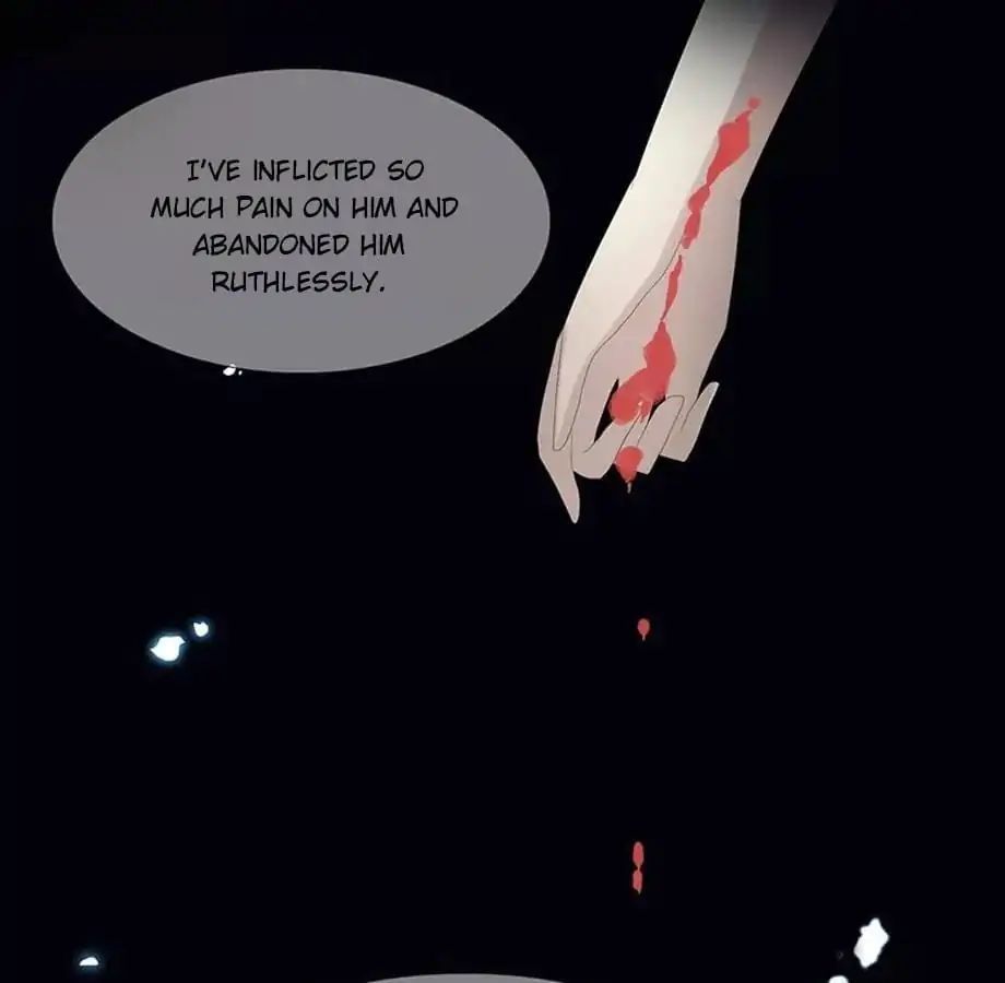 First Crush Chapter 61 - page 52