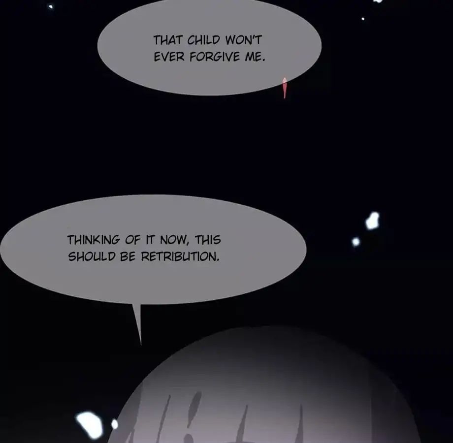 First Crush Chapter 61 - page 53