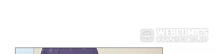 First Crush Chapter 61 - page 6