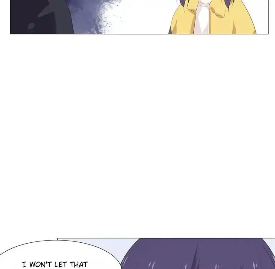 First Crush Chapter 61 - page 61