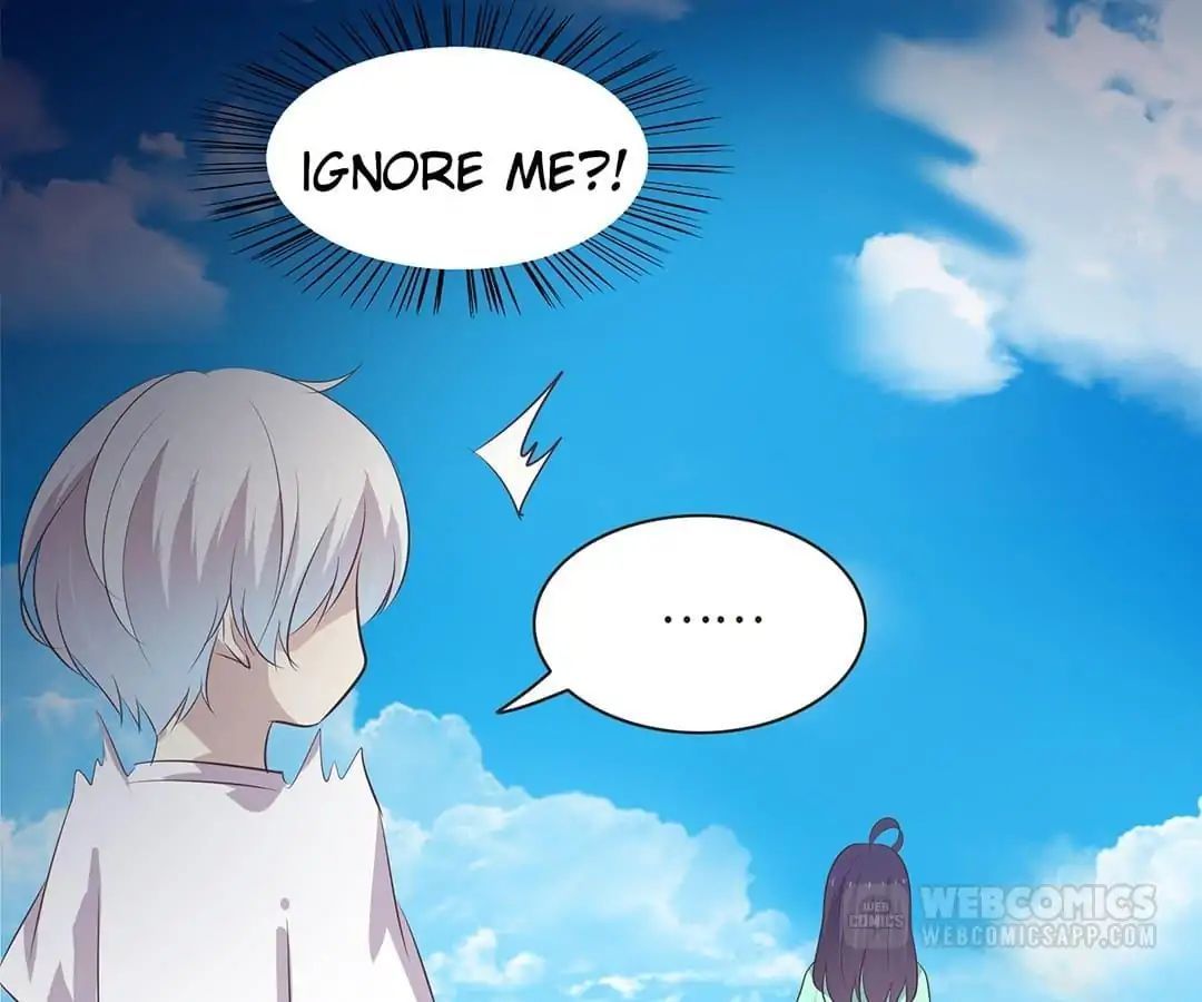 First Crush Chapter 94 - page 10