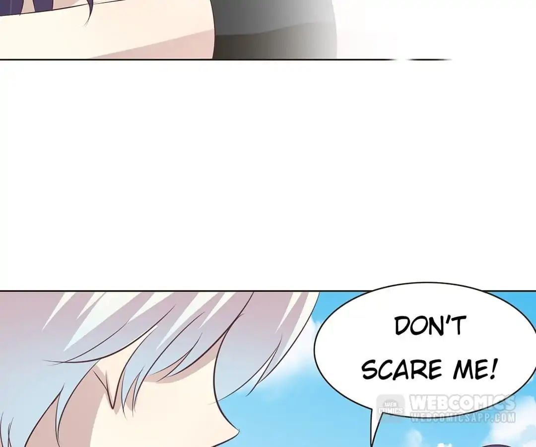 First Crush Chapter 94 - page 18