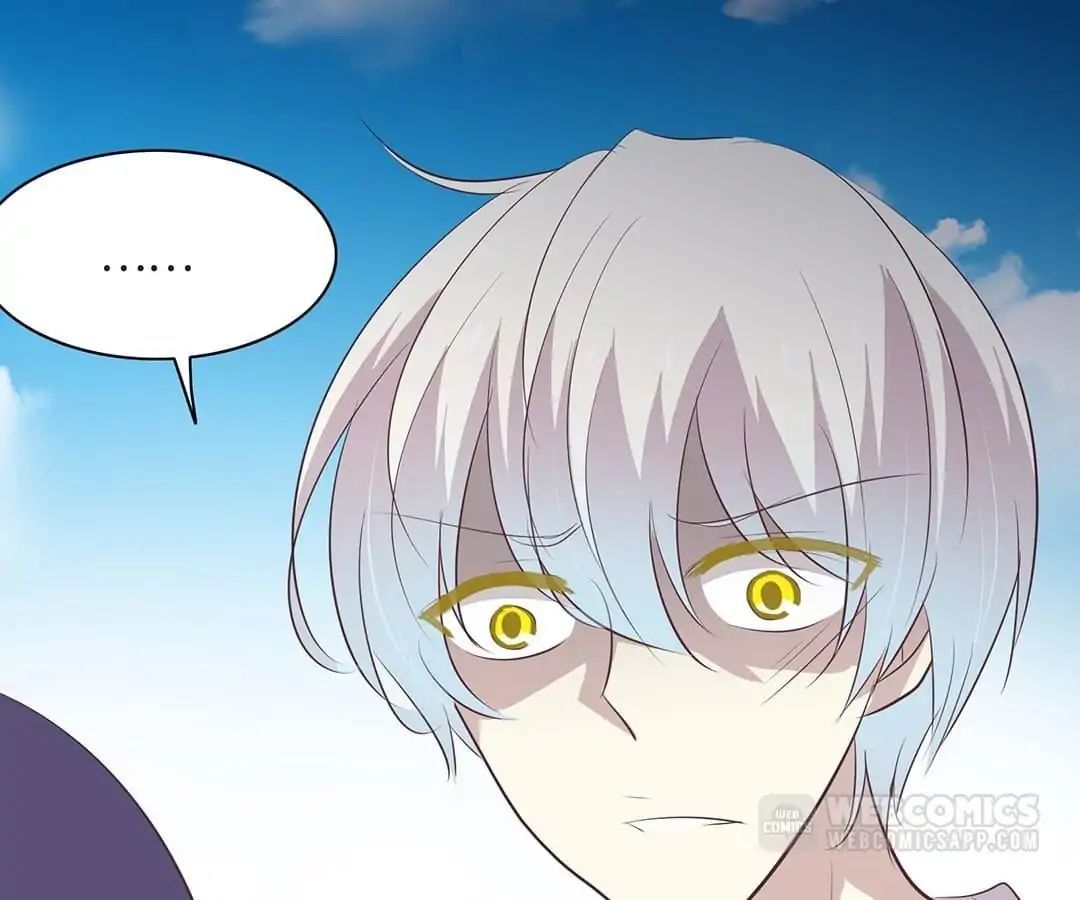 First Crush Chapter 94 - page 30