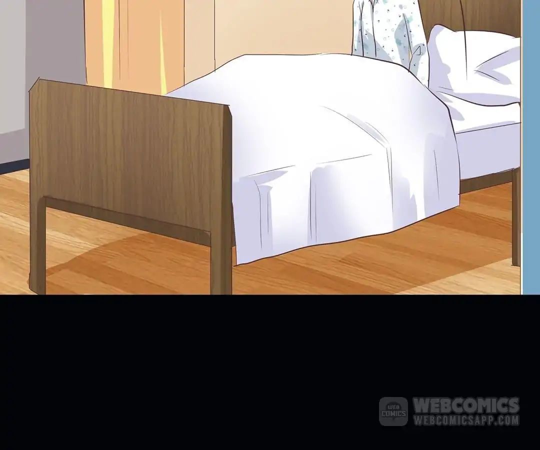 First Crush Chapter 94 - page 62