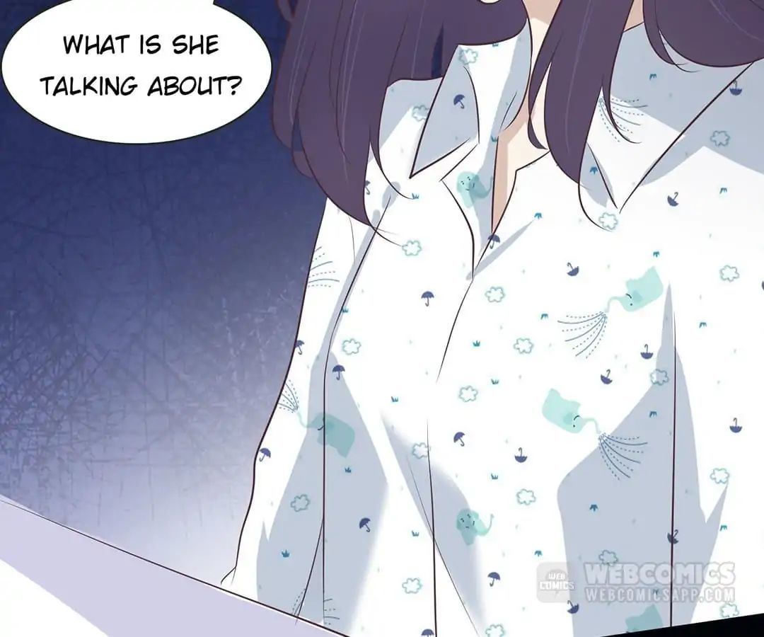 First Crush Chapter 94 - page 66